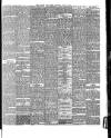 East Anglian Daily Times Thursday 06 August 1891 Page 5