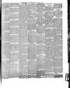 East Anglian Daily Times Friday 14 August 1891 Page 3