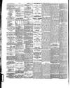East Anglian Daily Times Friday 14 August 1891 Page 4