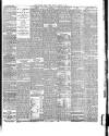 East Anglian Daily Times Friday 14 August 1891 Page 7