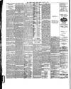 East Anglian Daily Times Friday 14 August 1891 Page 8