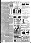 East Anglian Daily Times Saturday 15 August 1891 Page 3