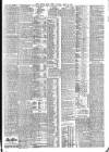 East Anglian Daily Times Saturday 15 August 1891 Page 7