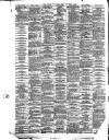 East Anglian Daily Times Tuesday 01 September 1891 Page 2