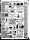 East Anglian Daily Times Tuesday 29 September 1891 Page 3
