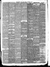 East Anglian Daily Times Tuesday 01 September 1891 Page 5