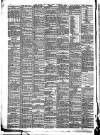 East Anglian Daily Times Tuesday 01 September 1891 Page 6