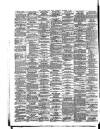 East Anglian Daily Times Wednesday 02 September 1891 Page 2