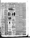 East Anglian Daily Times Wednesday 02 September 1891 Page 3