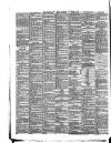 East Anglian Daily Times Wednesday 02 September 1891 Page 6