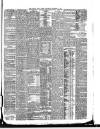 East Anglian Daily Times Wednesday 02 September 1891 Page 7