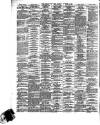 East Anglian Daily Times Thursday 03 September 1891 Page 2