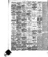 East Anglian Daily Times Thursday 03 September 1891 Page 4