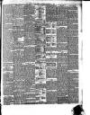 East Anglian Daily Times Thursday 03 September 1891 Page 5