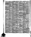 East Anglian Daily Times Thursday 03 September 1891 Page 6