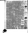 East Anglian Daily Times Thursday 03 September 1891 Page 8