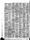 East Anglian Daily Times Friday 04 September 1891 Page 2