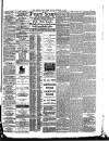 East Anglian Daily Times Friday 04 September 1891 Page 3