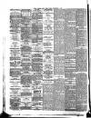 East Anglian Daily Times Friday 04 September 1891 Page 4