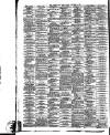 East Anglian Daily Times Tuesday 08 September 1891 Page 2