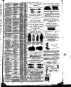 East Anglian Daily Times Tuesday 08 September 1891 Page 3