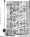 East Anglian Daily Times Tuesday 08 September 1891 Page 4