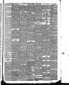 East Anglian Daily Times Tuesday 08 September 1891 Page 5