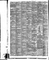 East Anglian Daily Times Tuesday 08 September 1891 Page 6