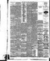 East Anglian Daily Times Tuesday 08 September 1891 Page 8