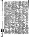 East Anglian Daily Times Thursday 10 September 1891 Page 2