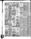 East Anglian Daily Times Thursday 10 September 1891 Page 4