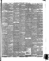 East Anglian Daily Times Thursday 10 September 1891 Page 5
