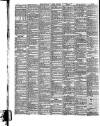 East Anglian Daily Times Thursday 10 September 1891 Page 6