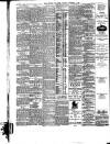 East Anglian Daily Times Thursday 10 September 1891 Page 8