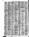 East Anglian Daily Times Monday 14 September 1891 Page 2