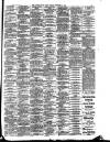 East Anglian Daily Times Monday 14 September 1891 Page 3