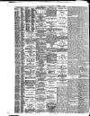 East Anglian Daily Times Monday 14 September 1891 Page 4