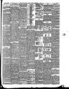 East Anglian Daily Times Monday 14 September 1891 Page 5