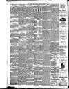 East Anglian Daily Times Monday 14 September 1891 Page 8