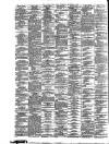 East Anglian Daily Times Wednesday 16 September 1891 Page 2