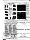 East Anglian Daily Times Saturday 26 September 1891 Page 12