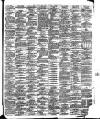 East Anglian Daily Times Thursday 01 October 1891 Page 3