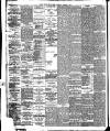 East Anglian Daily Times Thursday 15 October 1891 Page 4