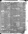 East Anglian Daily Times Thursday 15 October 1891 Page 5