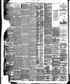 East Anglian Daily Times Thursday 01 October 1891 Page 8