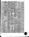 East Anglian Daily Times Saturday 03 October 1891 Page 5