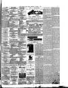 East Anglian Daily Times Wednesday 07 October 1891 Page 3