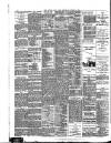East Anglian Daily Times Wednesday 07 October 1891 Page 8