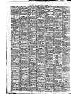 East Anglian Daily Times Thursday 08 October 1891 Page 6