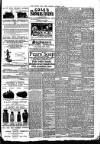 East Anglian Daily Times Saturday 10 October 1891 Page 3